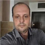 Online-Mathe-Physik Tutor für Gymnasiasten und Studenten.